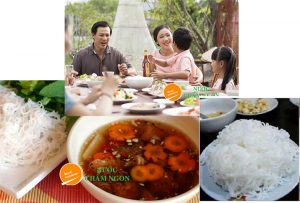 Nước mắm hóa chất bị đánh đồng là nước mắm công nghiệp